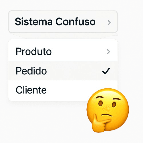 Cliente