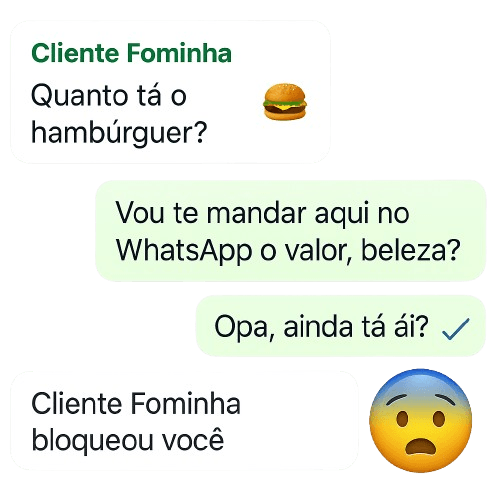 Cliente